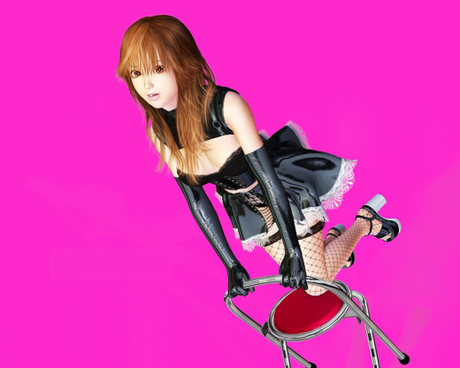 20086 (a): :1280x1024
